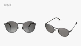 5종 사은/품 바이코즈 젤키 JELKI 가벼운 선글라스 : 마곡 밝은세상안경 수명산점