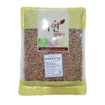 (해오름) 해바라기씨 생것 볶은것 500g 1kg : 퓨어푸드 PureFood