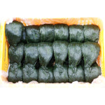 완도명가 매생이 350g 10개 (바다명가) : 마미스그린마켓
