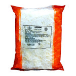 조흥 코다노 DMC1 (자연50%) 가공 모조 치즈 (2.5kg x 4개) : 푸드K