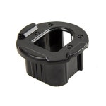 AIMSAK 충전 아답타 ACG3530 : 서울공구