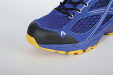 에이스안전화 ACE-465 안전화 작업화 : 광명종합