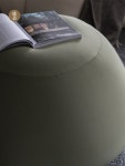 빈백소파 가죽 1인 유아빈백 마약빈백 빈백 마약 키즈 원룸 쿠션 가성비 : 해피트리즈