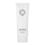 반야드 레메디 파이널라이즈 대용량 750ml / 자연유래 헤어트리트먼트 : 반야드