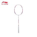 리닝(LI-NING) 블라덱스73 라이트 핑크 BLADEX73 LIGHT (6U) AYPS061-1 배드민턴라켓 : 배드민턴라켓전문몰