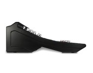 ALLEN&HEATH SQ-5 / 48ch, 96kHz, 16 입력 12출력, 8FX, 17페이더, 터치스크린, SLink & I/O Port(랙장착가능 옵션별도) / 디지털 믹서... 