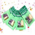 싸개단추 12/16/20/25mm(21-001) : 골드뷰