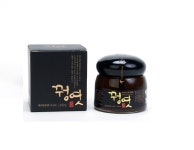 꿩엿(소)- 제주민속식품 : 제주민속식품 주식회사