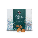 내몸에쑥뜸 무연 황토 쑥뜸 뜸쑥 쑥봉 국내생산 : 원투원메디