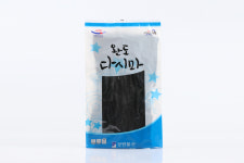 [성원물산]  완도 다시마 200g : 성원물산 식탁앤바다모은