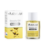 아야나앤드컴퍼니 주식회사 | ARYA LAYA 아야라야 아몬드 뷰티 오일 30ml : 햄스 컴퍼니