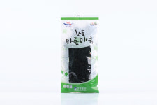 [성원물산] 완도 건미역 100g : 성원물산 식탁앤바다모은