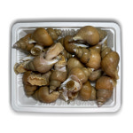 묵호항 참 백고동 백골뱅이 자연산 골뱅이 1kg 시세 : 산지직송 삼천상회