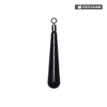 캣츠 크로우 CATS CLAW 텅스텐 범브 드랍샷 싱커 (TUNGSTEN BOMB DROP SHOT SINKER) 모든채비  고급싱커 : 빅포스피싱