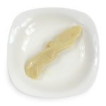 빼로빼로 순닭가슴살 22g 고양이간식 : 우다다냥이