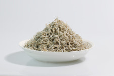 완도 성원물산 식탁앤바다모은 자멸치 500g : 성원물산 식탁앤바다모은