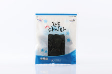 [성원물산]  완도산 자른 다시마 150g : 성원물산 식탁앤바다모은