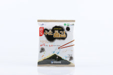 [성원물산] 완도 구운돌김 20g : 성원물산 식탁앤바다모은