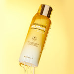 [바닐라코] 미스 플라워 앤 미스터 허니 에센스 토너 190ML+로션 150ML SET : 바닐라코 공식스토어