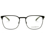 EA1135D 3001 3014 3018 엠포리오아르마니 안경 EMPORIO ARMANI 컬렉션 : sunglass09