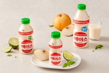 한국야쿠르트 에이스1box(24개입)280ml : 메가마트마켓