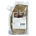 모노마트 가니미소 게내장 게딱지장 400g 게내장 : DaSom푸드