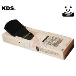 KDS 목공 대패 58MM 손대패 나무대패 WPL-5758 : 자이언트공구판다