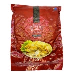 국내산 벌교꼬막 자숙 알꼬막 1KG(농산물도매시장 경매 최상품 입찰 발송) : 스합몰-스포츠 합숙 전문몰