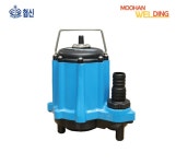 [협신] 수중펌프 2/5HP 수동 볼자동 수직자동 UP3002 : 인피닛툴