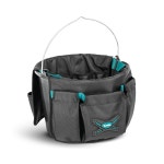 MAKITA 툴 토트 E-05527 : 서울공구