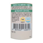 코스트코 청화농산 국산들깨가루 400G : 어반래빗