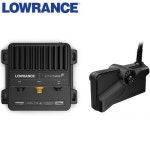 한국 정품 로렌스 액티브 타켓 라이브 소나 금호마린테크 LOWRANCE : 나눔조구