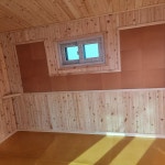 이동식황토찜질방  3평형 : 다바로79