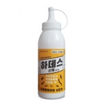 하데스 산제  500g   모든 기어다니는 보행 유해해충에 탁월, 옥외용, 분말형태, 약효1~2달 지속 : 방역충무공