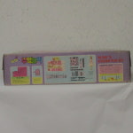 미미토이 미미의 부엌놀이 : totoy