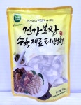 보쌈,수육재료티백,(70g x 5봉)/한방약재/족발/수육/보쌈/갈비찜/고기삶을때 : 진원에프앤비
