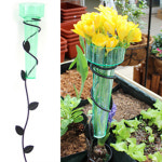 우량계 : 자연산약초세상사람들