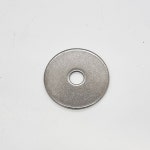 스텐와샤 대와셔 평와셔 M6x30mmx1.5T : 볼트모아