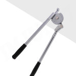 배관용 CT-364A-04 동파이프밴딩기 : 비슬상사