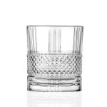 RCR 브릴란테 언더락잔 1P : 예반