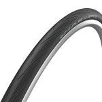 슈발베 루가노2 클린처 와이어 싸이클 로드 자전거 700C 타이어 : 미소바이크