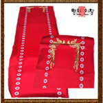 욜로올래/공단 명정-일반_화장용/194x56cm/장례용품/장의용품 : 욜로올래