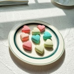 나만의 향수 만들기 : 열매달오브제