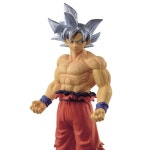 드래곤볼 CREATOR X CREATOR 손오공 Bver : 피규어팜