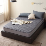 트라움하프트 릴렉스 워셔블 전기요 전기매트  하우가 : 트라움 하프트