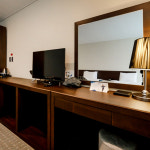 케이트리 호텔+파라다이스 스파도고 (2인 3인 4인 패키지) 구 라마다앙코르 평택 룸온리 : couponshop