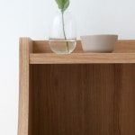 펨바 협탁 캄포어베니어 7211.3419 : 마켓비 공식스토어