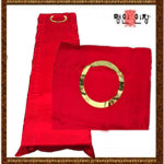 욜로올래/인견 명정-원불교_매장용/198x66cm/장례용품/장의용품 : 욜로올래