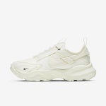 나이키 TC7900 써밋화이트 포톤더스트 키높이 커플 운동화 DD9682 005 100 : 블리에이