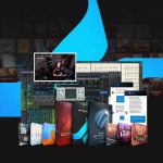 프리소너스 Studio One 6 Professional 스튜디오원 6 프로페셔널 : KDLAB